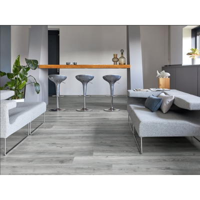 bramber chestnut pippuria2