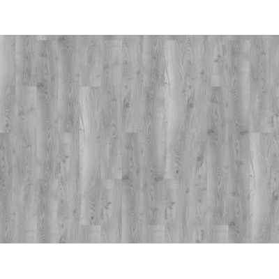 bramber chestnut pippuria3