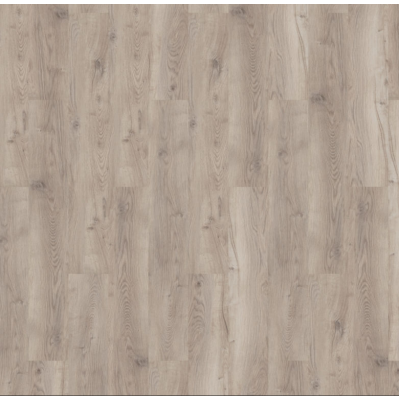 bramber chestnut sesamo