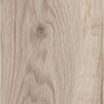 bramber chestnut sesamo1