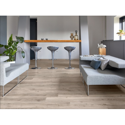 bramber chestnut sesamo2