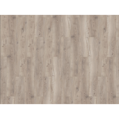 bramber chestnut sesamo3