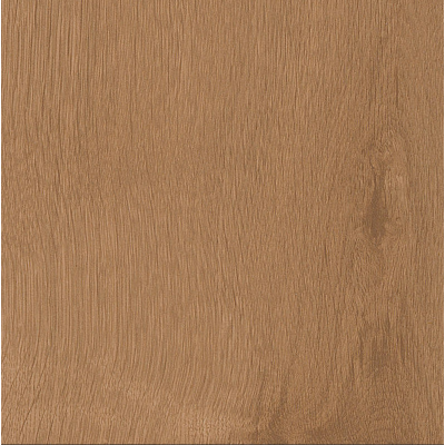 broad leaf pure sycamore 1 