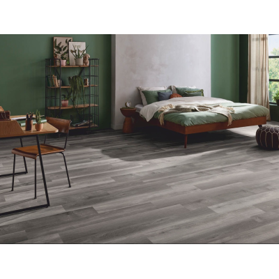 broad leagrey sycamore2