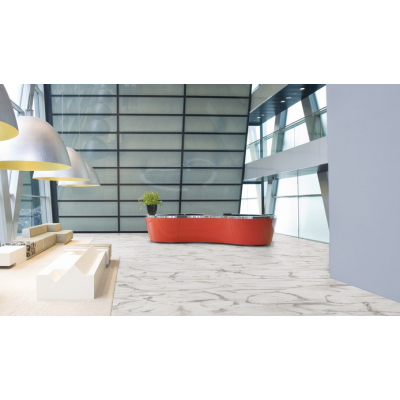 carrara grande2 - white