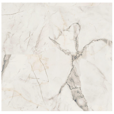 carrara grande3 - white