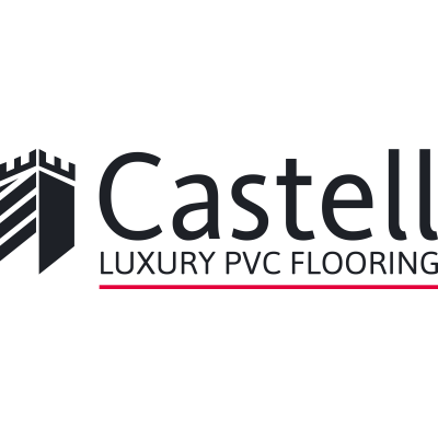 castell logo lvt zwart transparant 2087544724