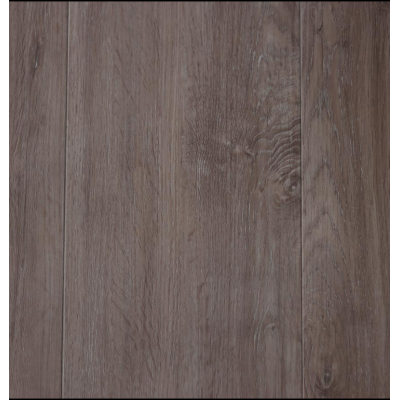 clean oak1 1331879479