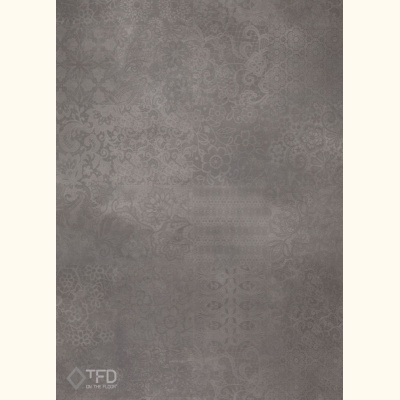 concrete9-1 1387671925