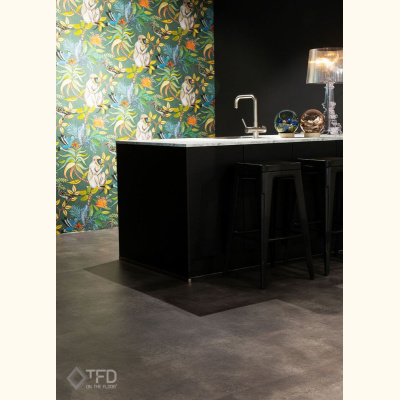 concrete9-2 1390918090