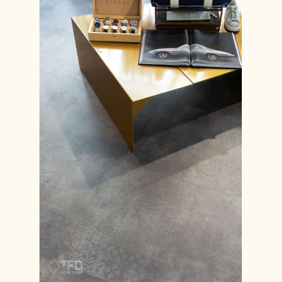 concrete9-3 1345632802