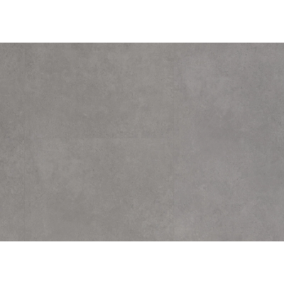 dark grey 1 1817622274