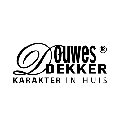 dd logo met slogan 434649681 912126719