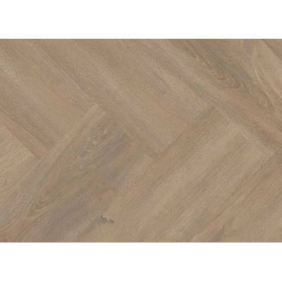 divine cookie3 1936398341