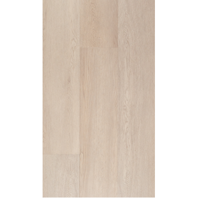 espina 4  1413659413