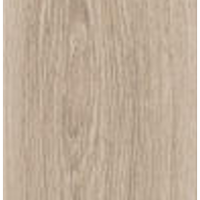 highland oak beige2