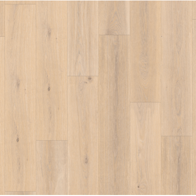 highland oak cream 912357933