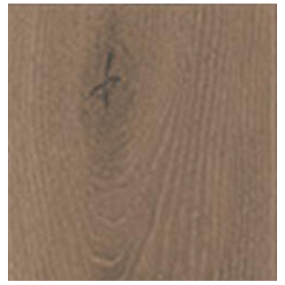 highland oak light gre1y 423835267