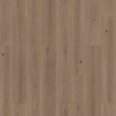 highland oak light grey