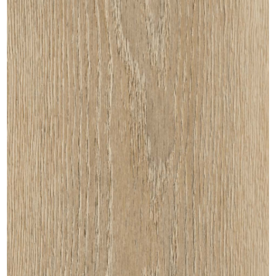 highland oak smoke1 1574492882