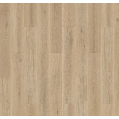 highland oak smoke 1776333555