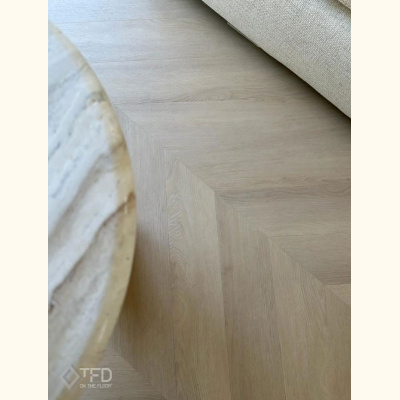 hp-1617-tfd-floortile-sfeer2