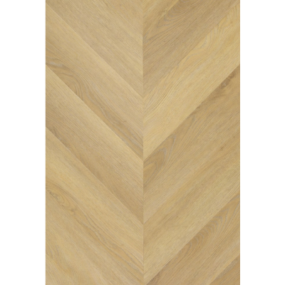 hungarian point 1616 