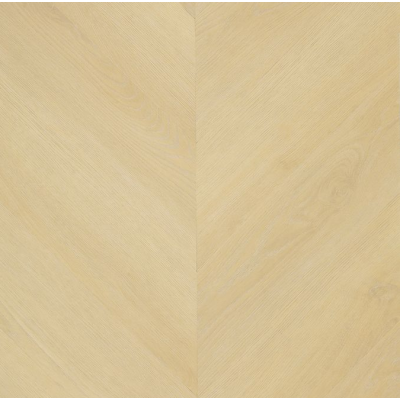 hungarian point 1617  598968563