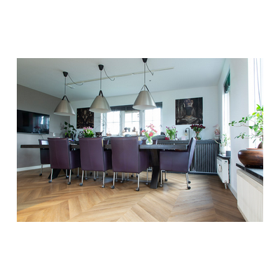 hungarian point 1618-1 