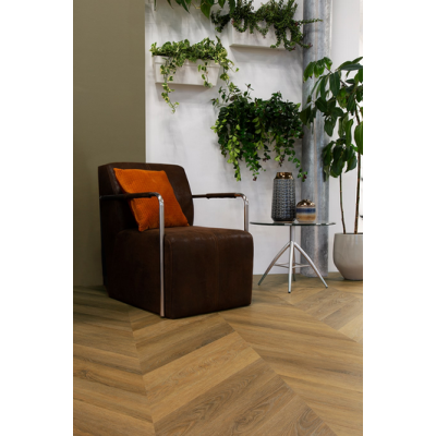 hungarian point 1618-2 