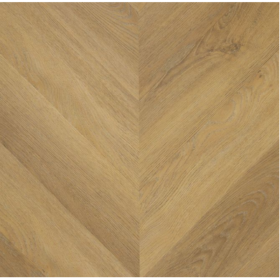 hungarian point 1618 