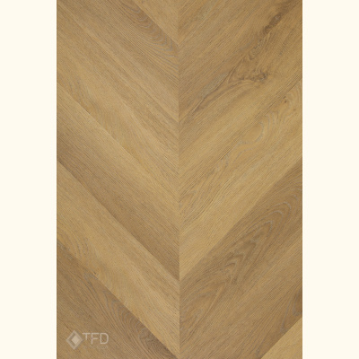 hungarian point 1618 tfd