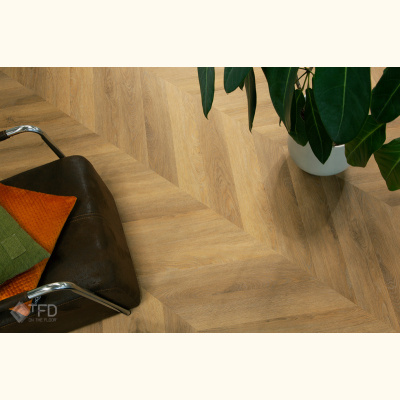 hungarian point 1618 tfd sfeer-8