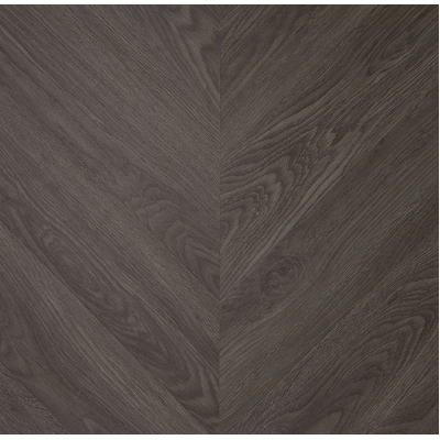 hungarian point 1628 