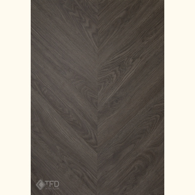 hungarian point 1628 tfd