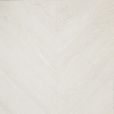 hungarian point 1638 -1