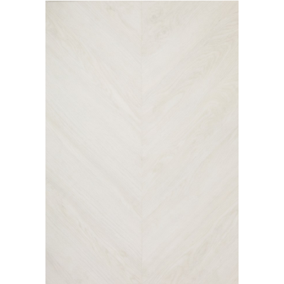 hungarian point 1638 