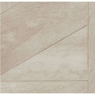 invictus maximus db 73734856