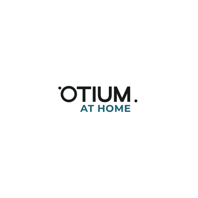 logo otium 95238187