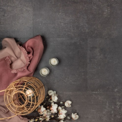 macaron 1 1080621321