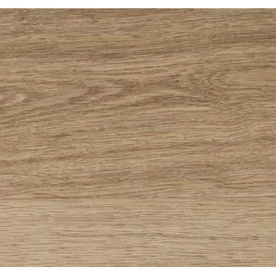 nature-14 1085438438