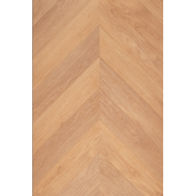 nature211-6-1 847149500