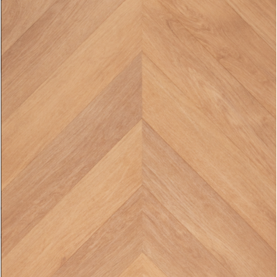 nature211-6 838012617