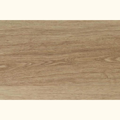 nature 1014 707750517