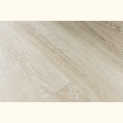 nature detail foto 910-1012-2