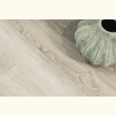 nature detail foto 910-1012