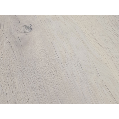 nougat oak2 549160804