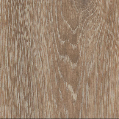 oak chevron  calabria1