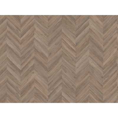 oak chevron  calabria3