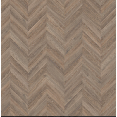 oak chevron  calabria 1888305149